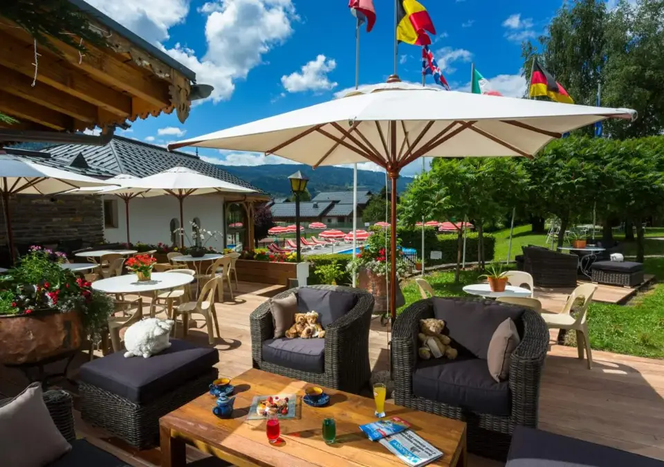 SUMMER - Neige et Roc, Samoens (hotel & apartments) (1).webp
