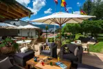 SUMMER - Neige et Roc, Samoens (hotel & apartments) (1).webp