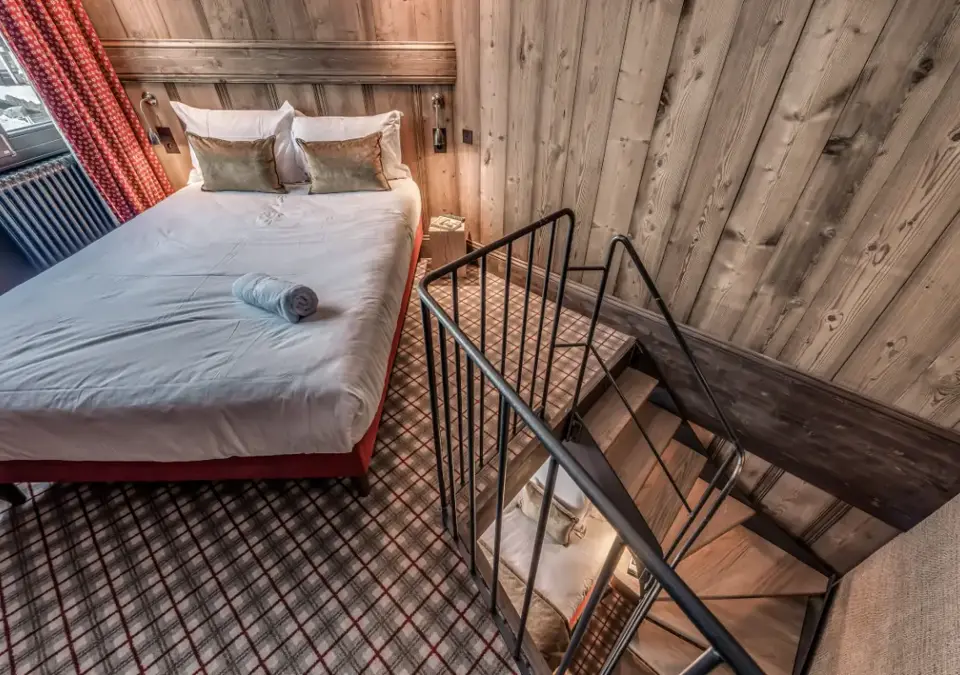 Hotel Le Val d'Isere-Val d'Isere-Quadruple duplex (andyparant) (2).webp