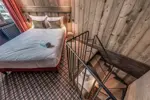 Hotel Le Val d'Isere-Val d'Isere-Quadruple duplex (andyparant) (2).webp
