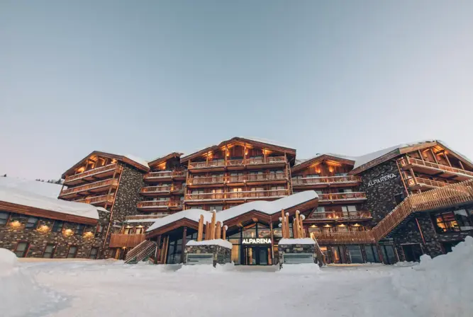 Alparena-La Rosiere (©manureyboz) (2).webp