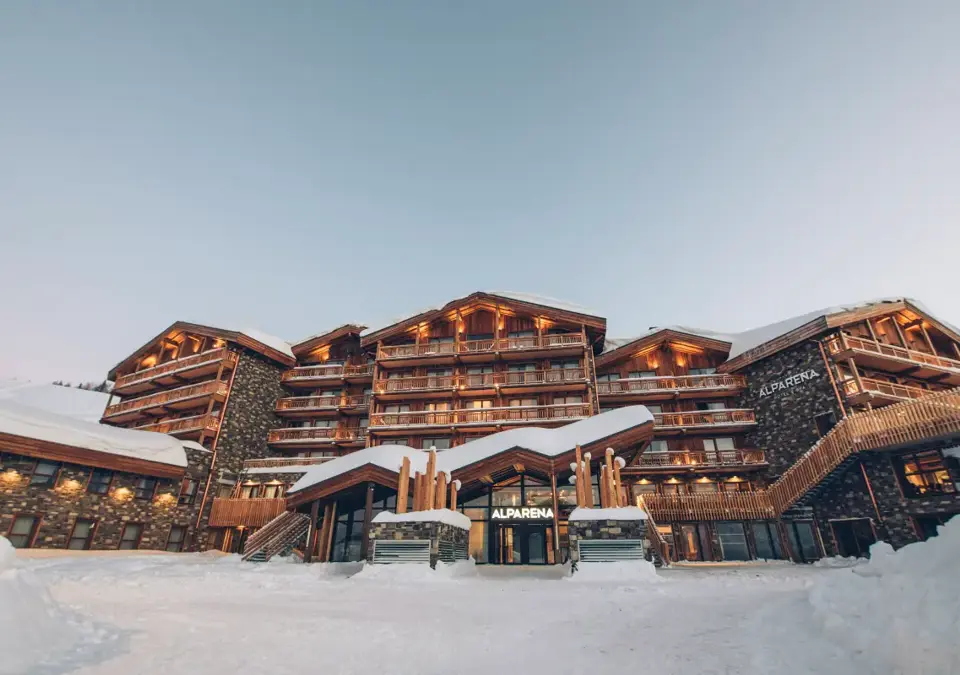 Alparena-La Rosiere (©manureyboz) (2).webp