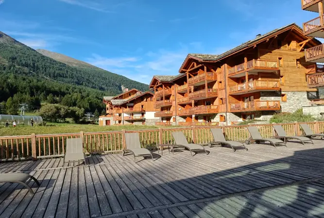 SUMMER - Chalets de Flambeau-Val Cenis-Educational (7).webp