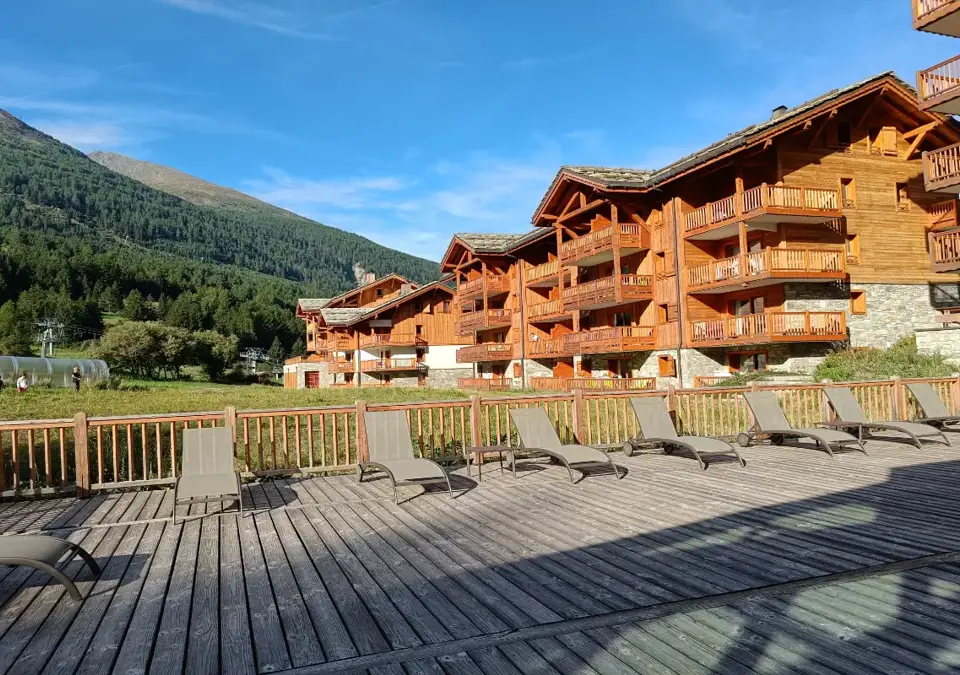 SUMMER - Chalets de Flambeau-Val Cenis-Educational (7).webp