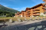 SUMMER - Chalets de Flambeau-Val Cenis-Educational (7).webp