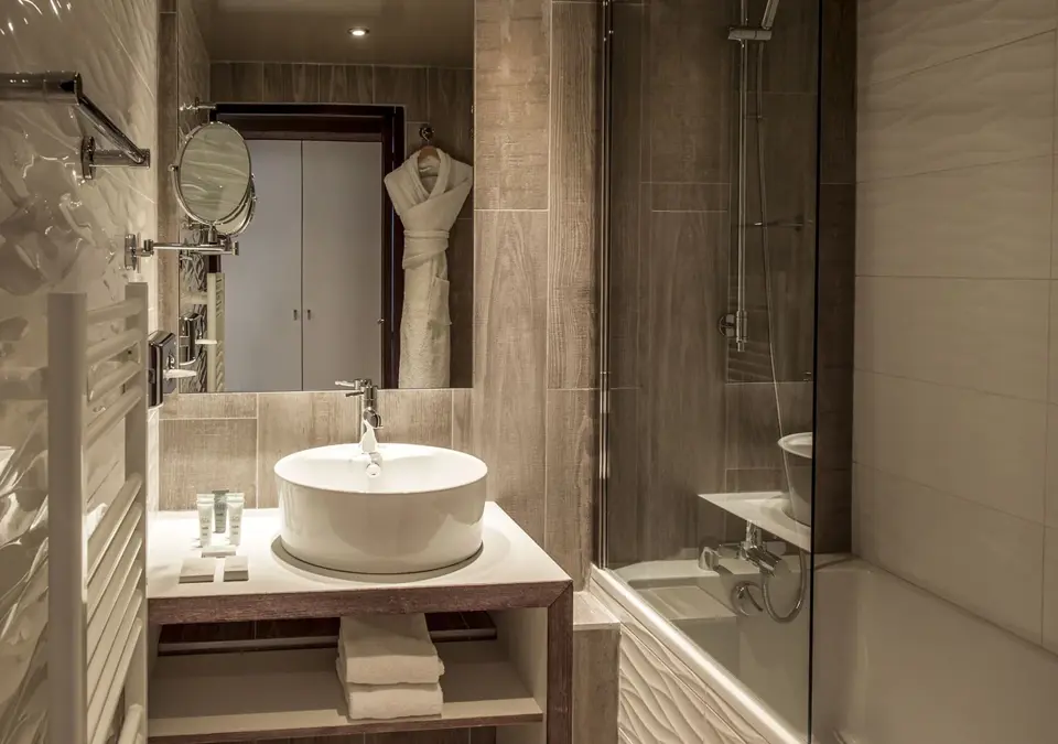 Hotel Pic Blanc, Alpe d'Huez (1).webp