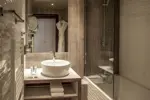 Hotel Pic Blanc, Alpe d'Huez (1).webp