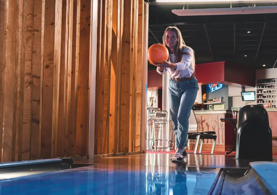 Bowling-Le-Cristal©Damien-Largeron-Office-de-Tourisme-de-Pralognan-la-Vanoise-1.webp