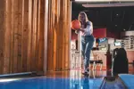 Bowling-Le-Cristal©Damien-Largeron-Office-de-Tourisme-de-Pralognan-la-Vanoise-1.webp
