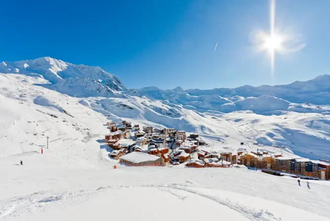 Val Thorens ski resort (C.Cattin) (1).webp