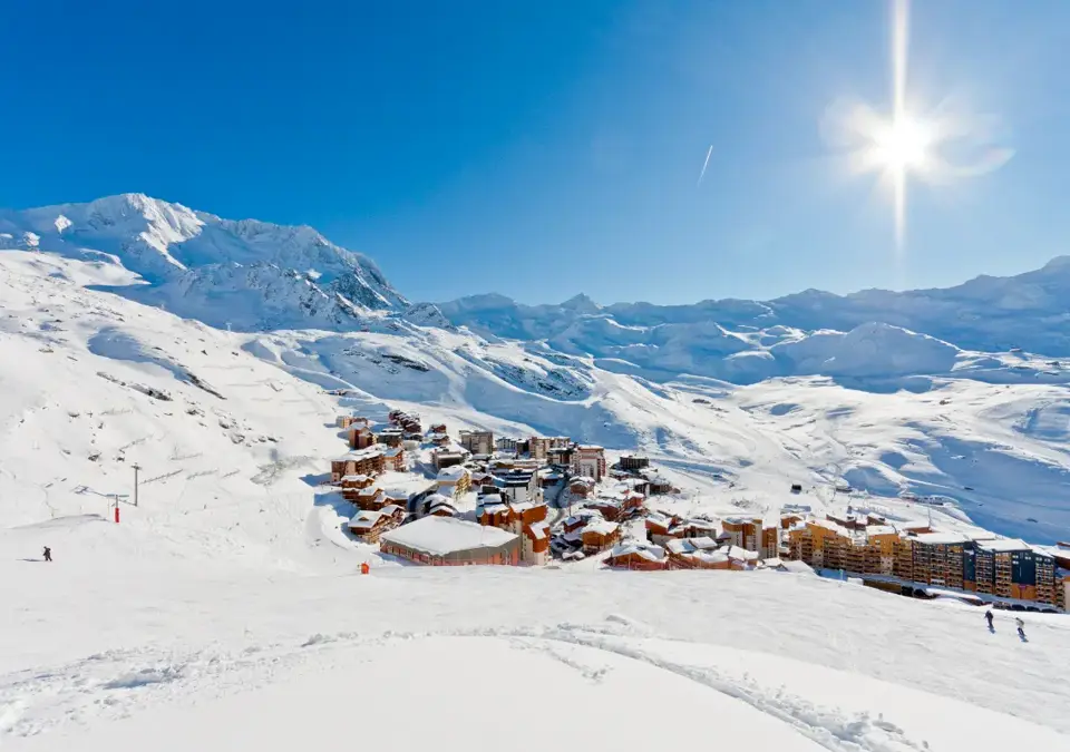 Val Thorens ski resort (C.Cattin) (1).webp