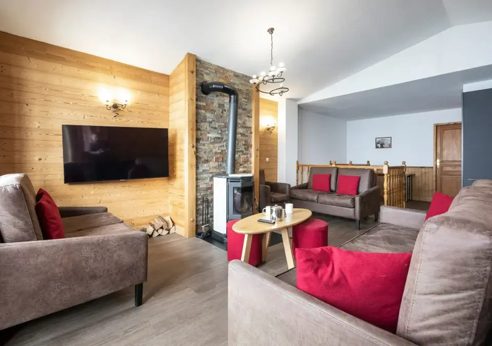 Les Balcons de Val Thorens-VT-Apt 16 (©ManuReyboz) (2).webp