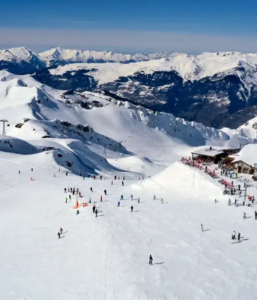 La Plagne ski resort (2).webp