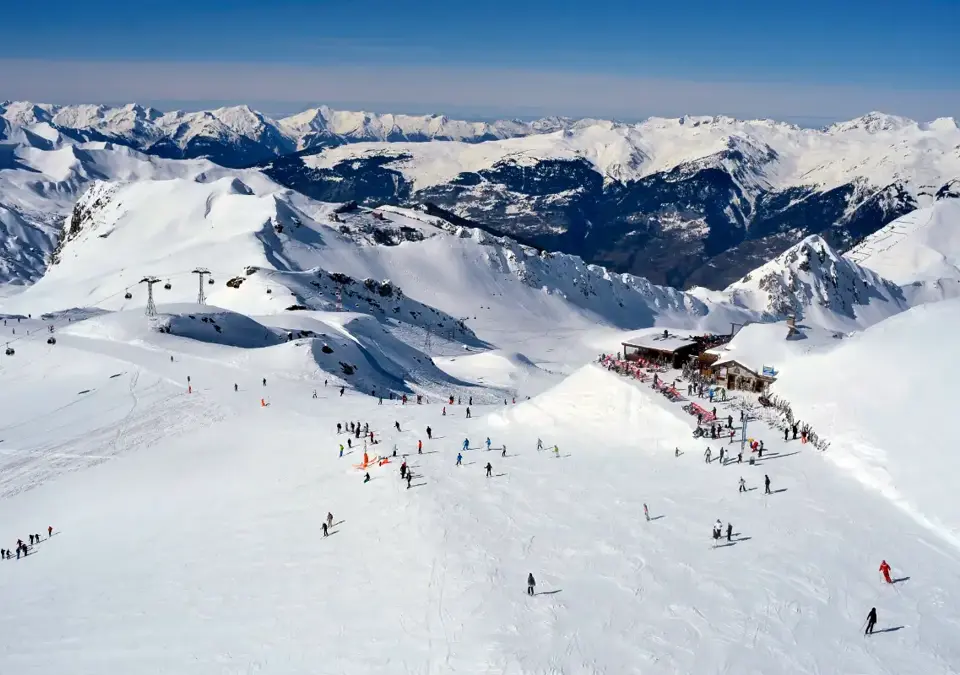 La Plagne ski resort (2).webp