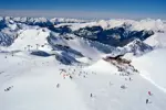 La Plagne ski resort (2).webp