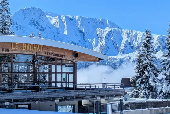 Les Villages du Bachat-Chamrousse (15).webp