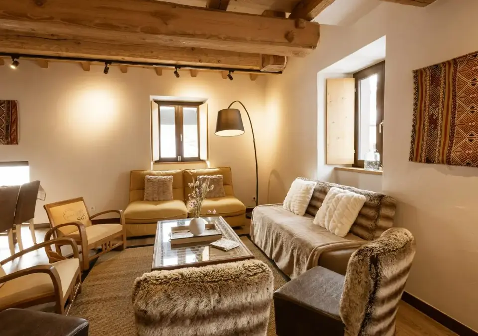 Etoile des Neiges-Valloire-Apt 8 (7).webp