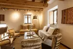 Etoile des Neiges-Valloire-Apt 8 (7).webp