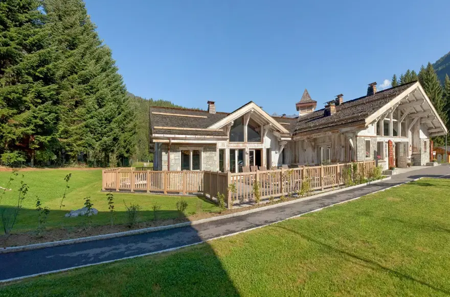 SUMMER-Le Hameau de Pierre Blanches-Les Houches (4).webp