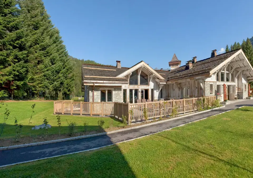 SUMMER-Le Hameau de Pierre Blanches-Les Houches (4).webp