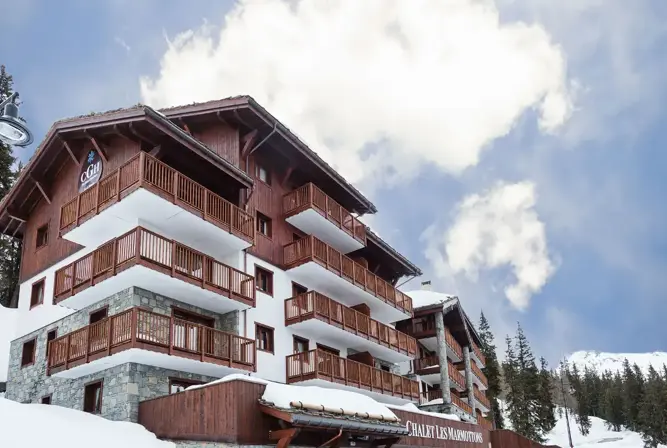 Le Chalet les Marmottons-La Rosiere (8).webp