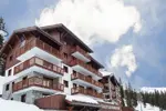 Le Chalet les Marmottons-La Rosiere (8).webp