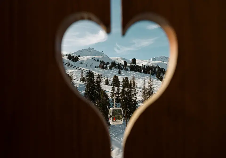 Carlina hotel-Belle Plagne-Typical Confort Sud (3).webp