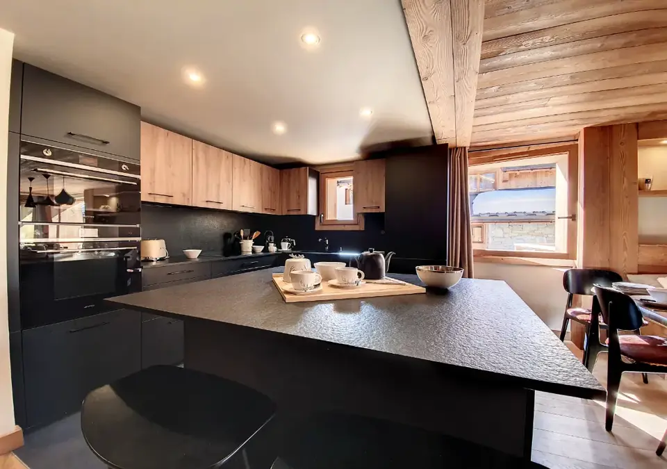 Chalet Edelweiss-Le Bettex (1).webp
