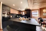 Chalet Edelweiss-Le Bettex (1).webp