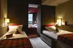 Val Claret-Tignes Val Claret-Typical room (5).webp