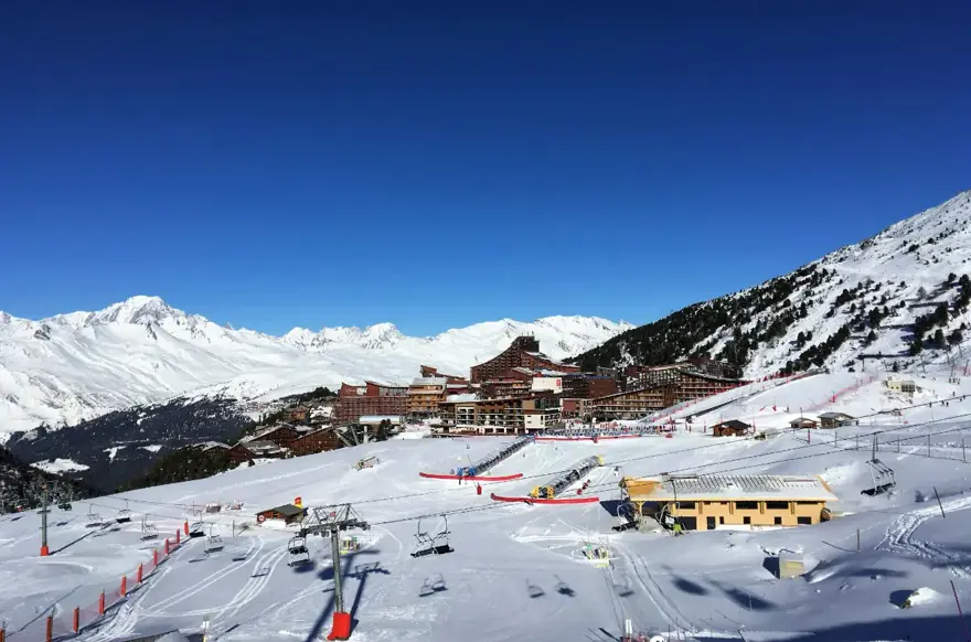Arc 2000 ski resort.webp
