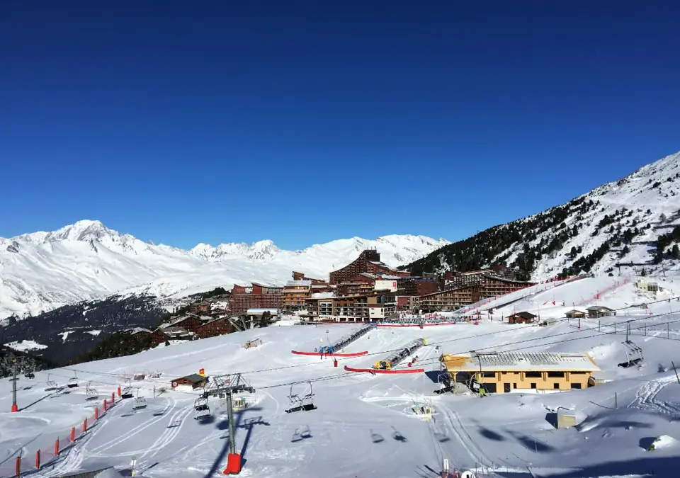 Arc 2000 ski resort.webp