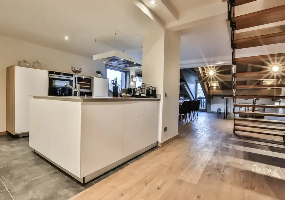 C19-Keystone Lodge-Courchevel (7).webp