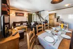 Résidences Village Montana - Typical apartment (5).webp