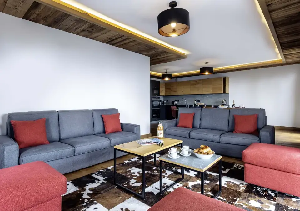 l'Oree du Bois-La Rosiere-Apartment 3 (©Richard-Roberts) (8).webp
