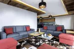 l'Oree du Bois-La Rosiere-Apartment 3 (©Richard-Roberts) (8).webp