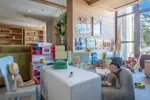 Helios, Flaine-Kids area.webp