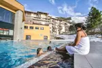 Les Cretes-Les Deux Alpes-Outdoor pool (2).webp
