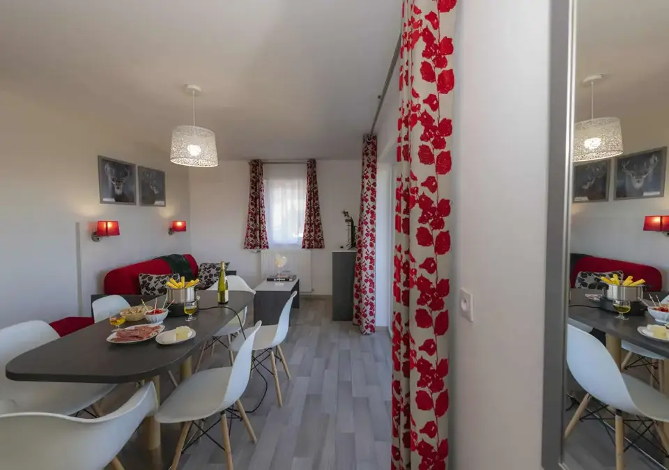 Chalet des Pistes-Combloux (2).webp