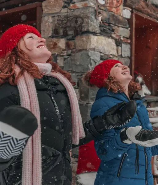 HEADER-La Plagne christmas-2000px.webp