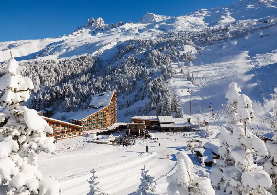 Meribel ski slopes (2).webp
