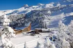 Meribel ski slopes (2).webp