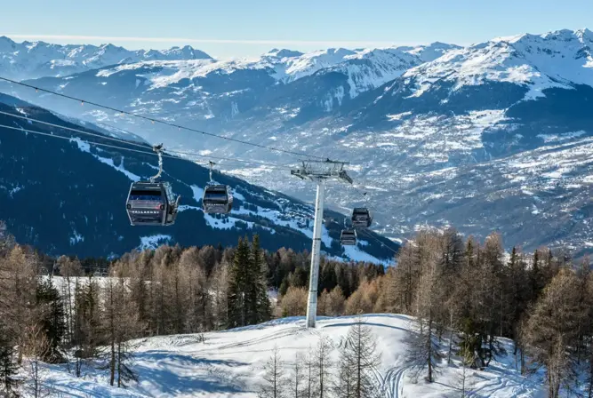 Vallandry gondola (©Juliette Rebour).webp
