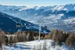 Vallandry gondola (©Juliette Rebour).webp