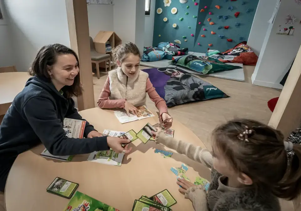 Les Arolles-Val Thorens-Kids club (©ManuReyboz).webp