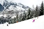 Vaujany Ski (©LaurentSalino) (2).webp