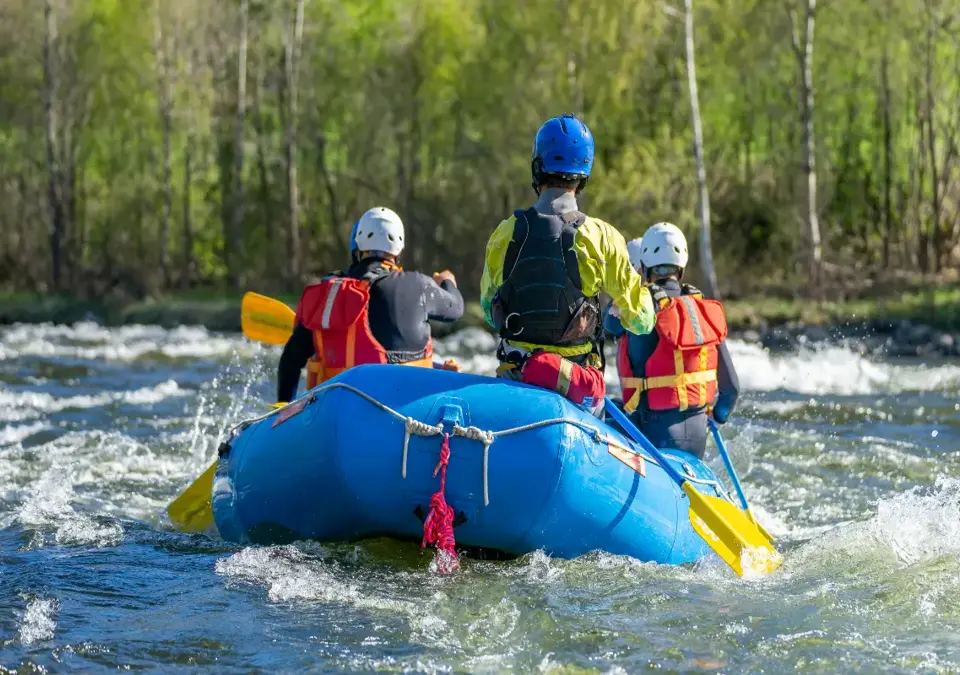Les Contamines-Rafting.webp