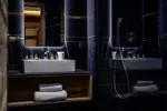 l'Oree du Bois-La Rosiere-Apartment 6 (©Richard-Roberts) (11).webp