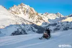 Meribel snow mobiles (©OT Meribel).webp
