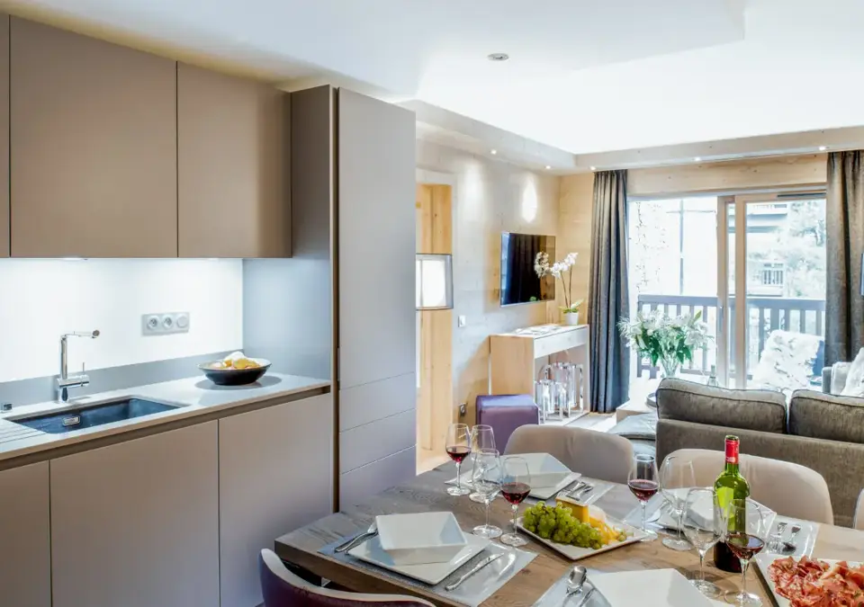 D09-Courchevel-Mammoth Lodge (4).webp